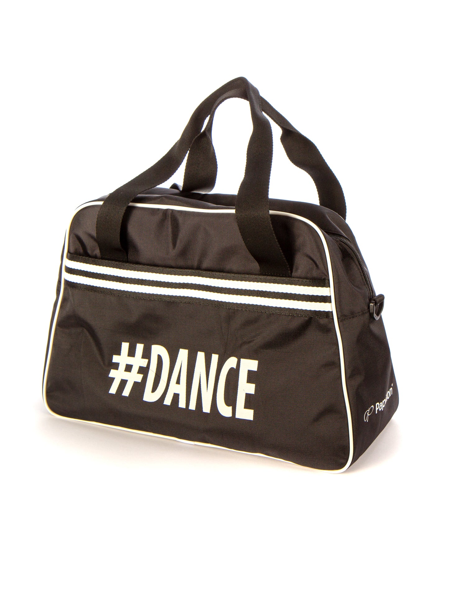 just4dance