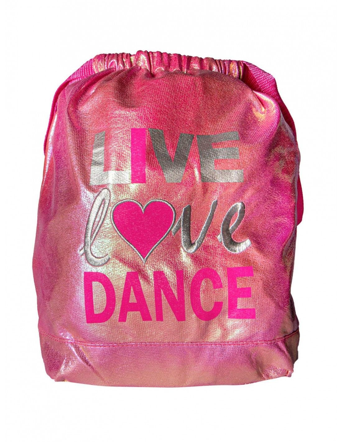 just4dance
