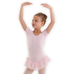 just4dance