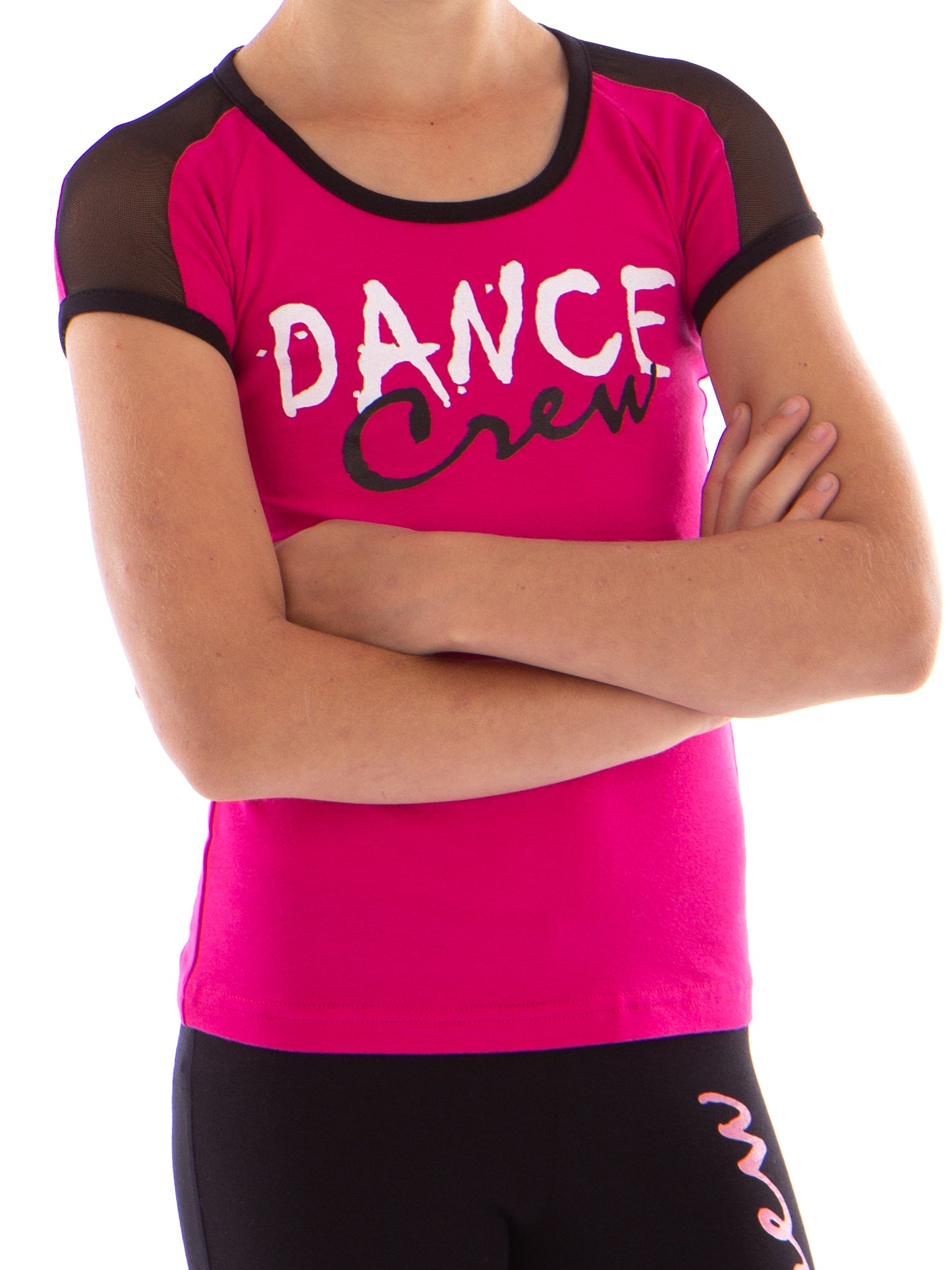 just4dance