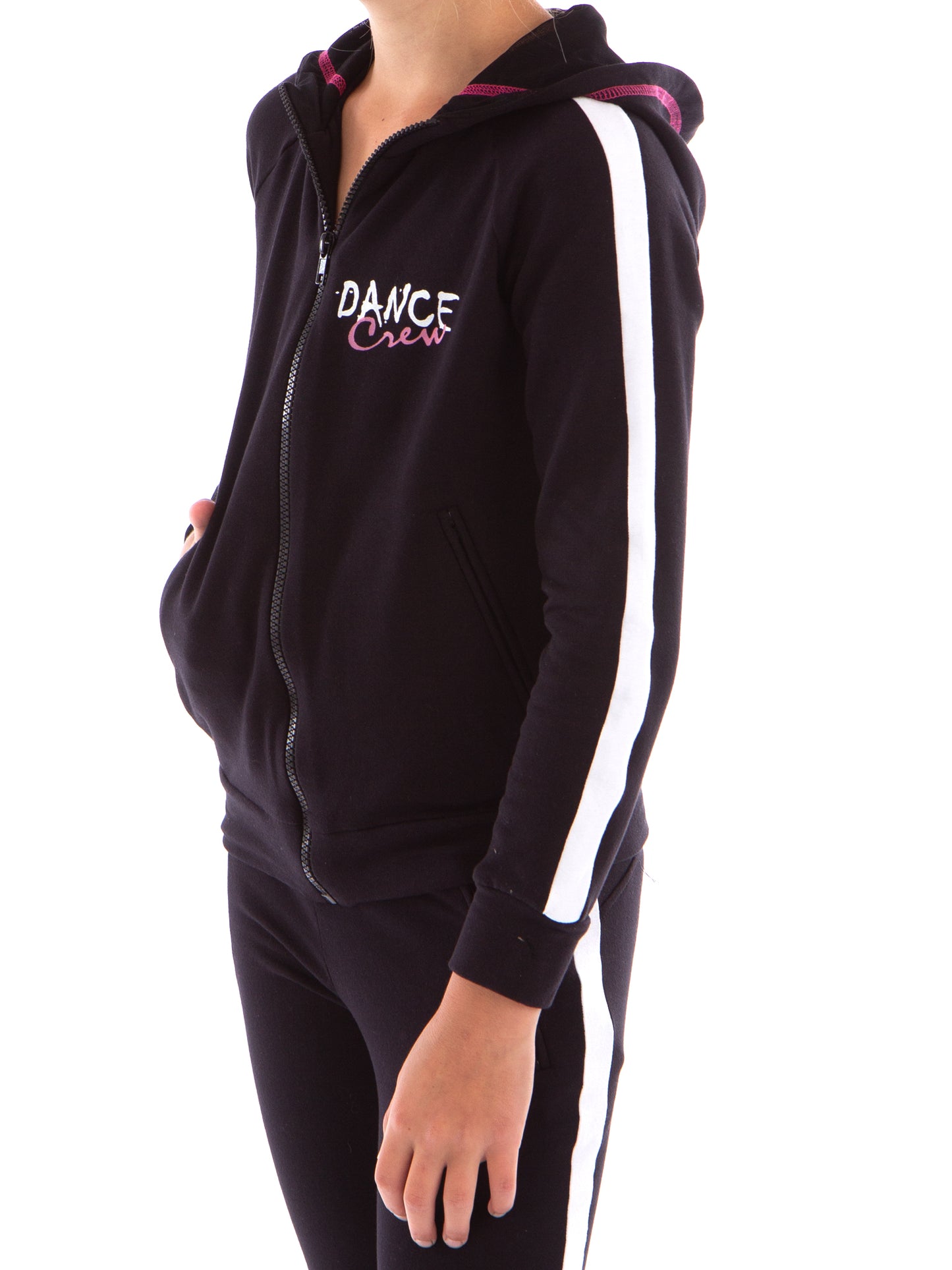 just4dance