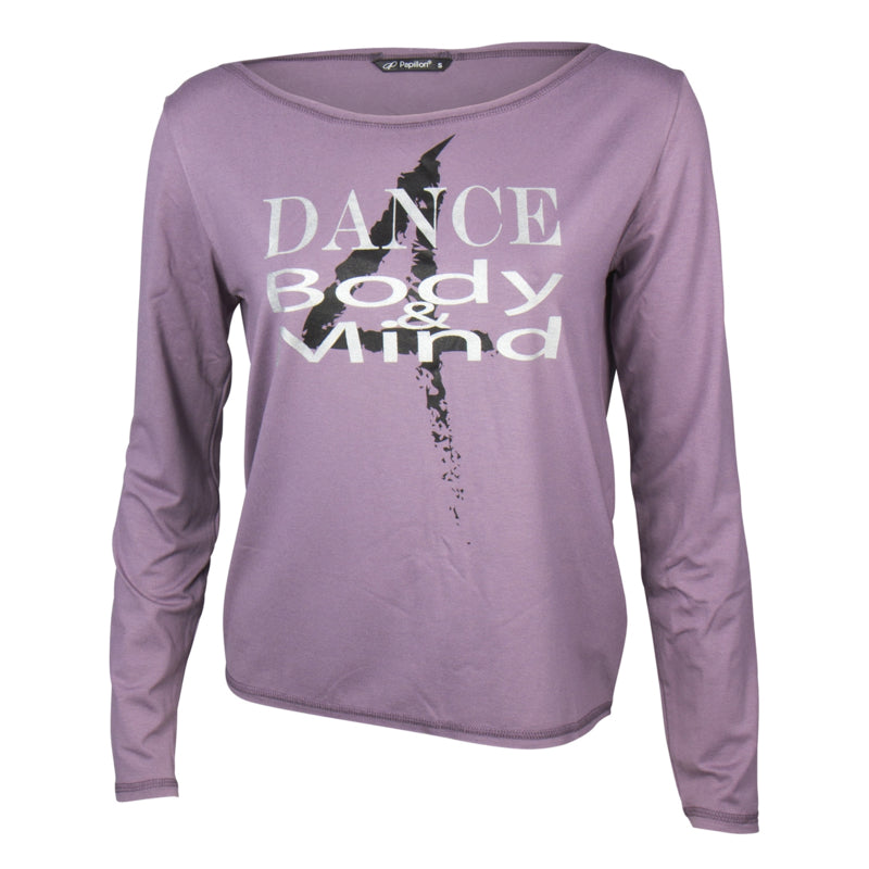 just4dance