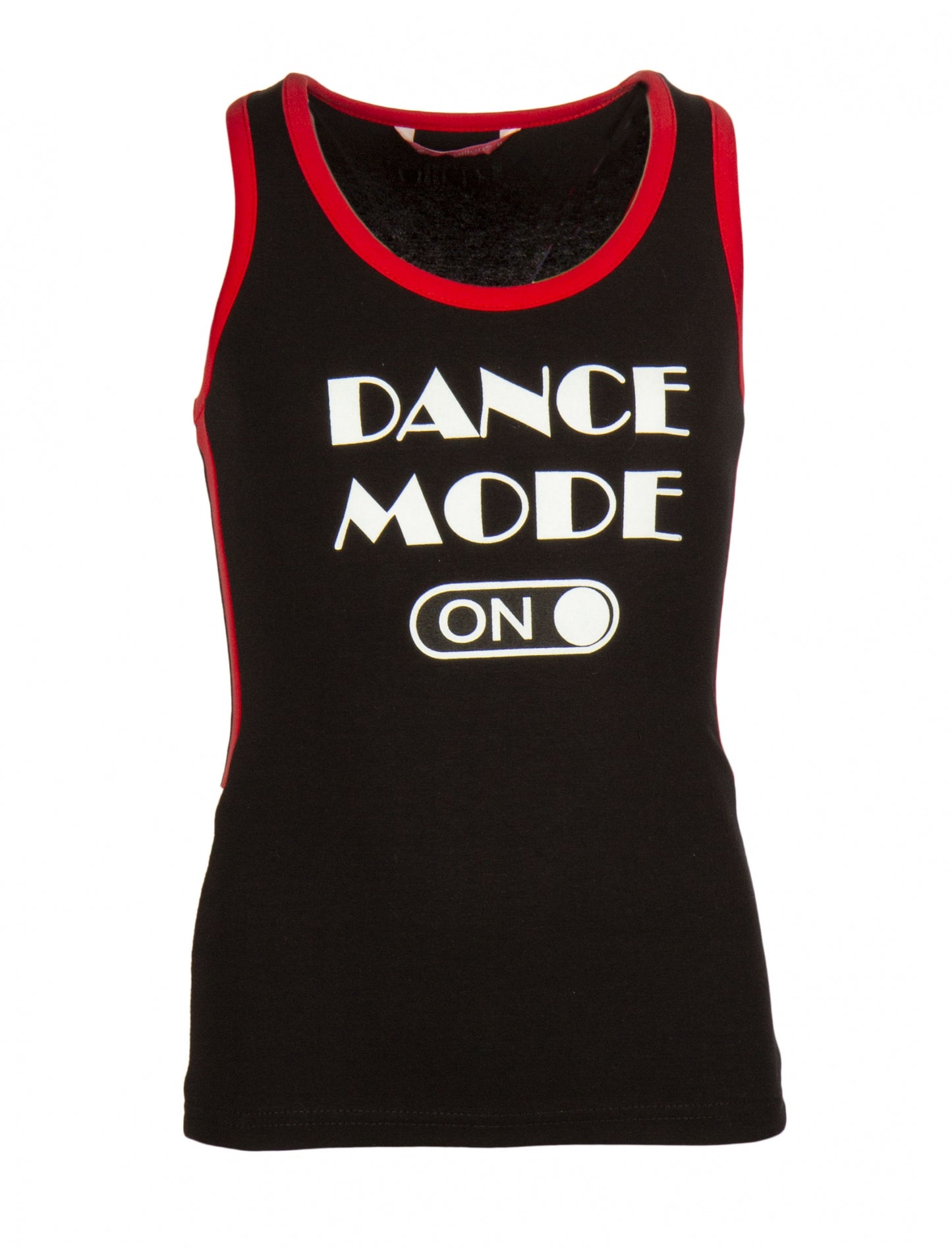 just4dance