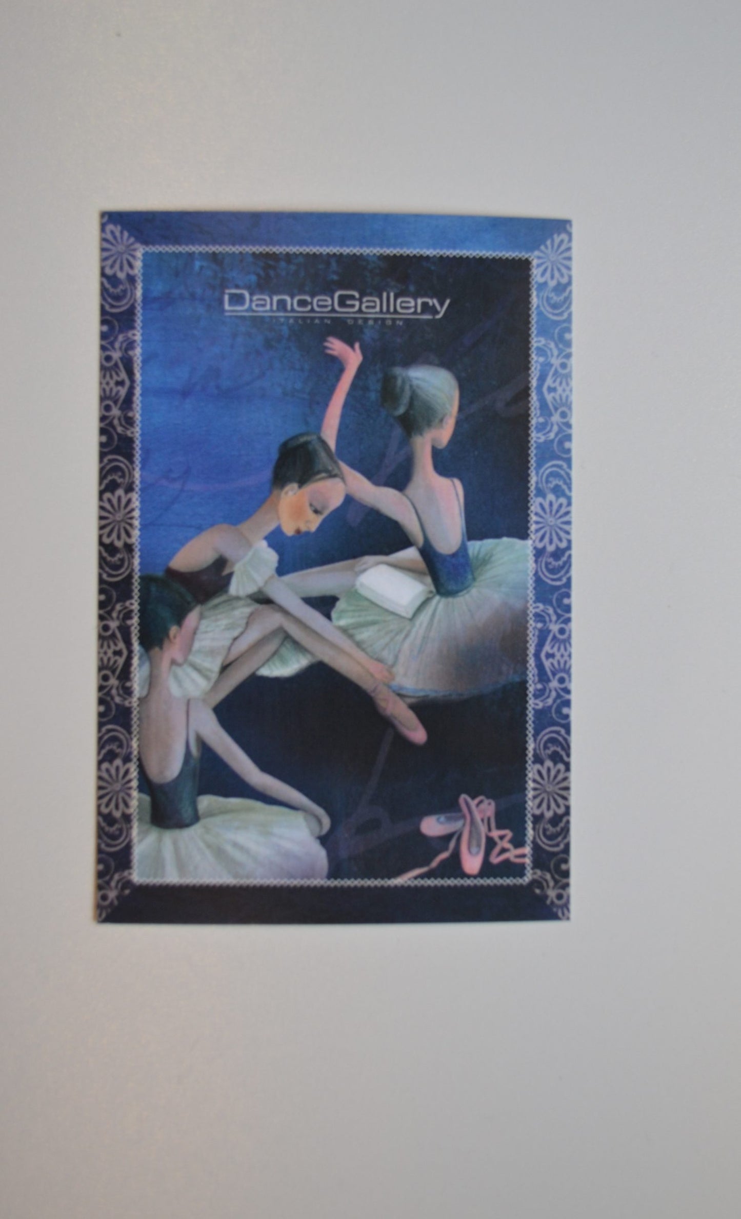 just4dance