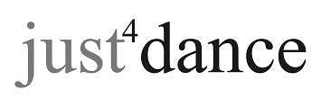 Just 4 Dance