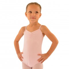 just4dance