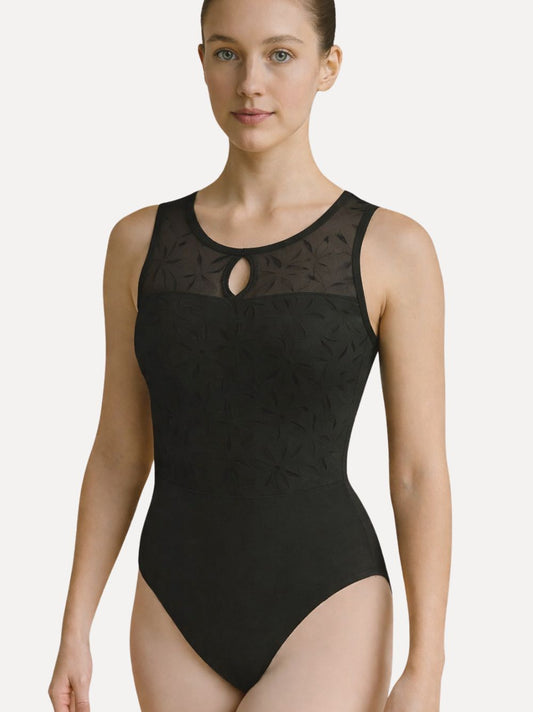 Balletpak Parisienne